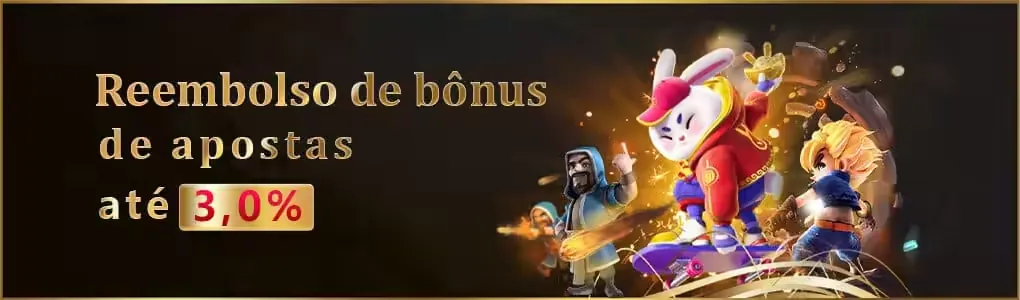 KF33 Ganhe R$ 100,00 Gratis